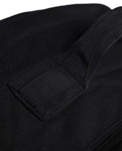 5.11 Tactical Rush 72 2.0 Black Schwarz -Outdoor Ausrüstung Verkaufs-Shop 511 tactical rush 72 20 black schwarz 56565019 18