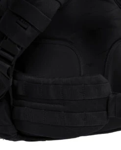 5.11 Tactical Rush 72 2.0 Black Schwarz -Outdoor Ausrüstung Verkaufs-Shop 511 tactical rush 72 20 black schwarz 56565019 19