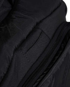 5.11 Tactical Rush 72 2.0 Black Schwarz -Outdoor Ausrüstung Verkaufs-Shop 511 tactical rush 72 20 black schwarz 56565019 20