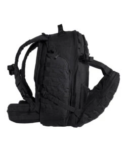 5.11 Tactical Rush 72 2.0 Black Schwarz -Outdoor Ausrüstung Verkaufs-Shop 511 tactical rush 72 20 black schwarz 56565019 4