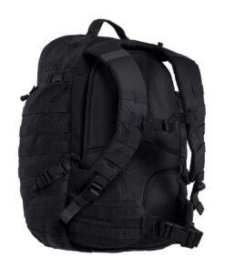 5.11 Tactical Rush 72 2.0 Black Schwarz -Outdoor Ausrüstung Verkaufs-Shop 511 tactical rush 72 20 black schwarz 56565019 6