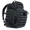 5.11 Tactical Rush 72 2.0 Double Tap
