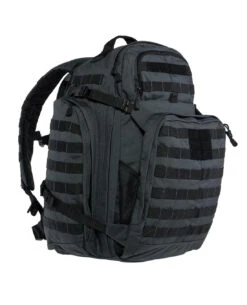 5.11 Tactical Rush 72 2.0 Double Tap