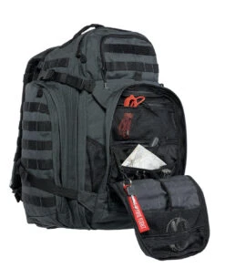 5.11 Tactical Rush 72 2.0 Double Tap -Outdoor Ausrüstung Verkaufs-Shop 511 tactical rush 72 20 double tap 56565026 10