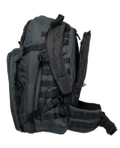 5.11 Tactical Rush 72 2.0 Double Tap -Outdoor Ausrüstung Verkaufs-Shop 511 tactical rush 72 20 double tap 56565026 11