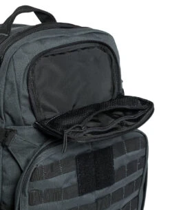 5.11 Tactical Rush 72 2.0 Double Tap -Outdoor Ausrüstung Verkaufs-Shop 511 tactical rush 72 20 double tap 56565026 13