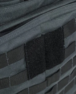 5.11 Tactical Rush 72 2.0 Double Tap -Outdoor Ausrüstung Verkaufs-Shop 511 tactical rush 72 20 double tap 56565026 14