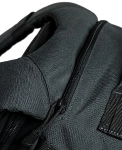 5.11 Tactical Rush 72 2.0 Double Tap -Outdoor Ausrüstung Verkaufs-Shop 511 tactical rush 72 20 double tap 56565026 15