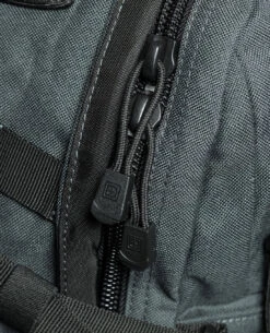 5.11 Tactical Rush 72 2.0 Double Tap -Outdoor Ausrüstung Verkaufs-Shop 511 tactical rush 72 20 double tap 56565026 16