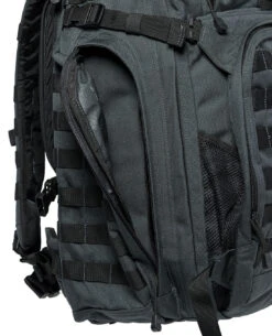 5.11 Tactical Rush 72 2.0 Double Tap -Outdoor Ausrüstung Verkaufs-Shop 511 tactical rush 72 20 double tap 56565026 17