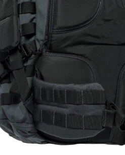 5.11 Tactical Rush 72 2.0 Double Tap -Outdoor Ausrüstung Verkaufs-Shop 511 tactical rush 72 20 double tap 56565026 19