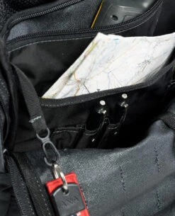 5.11 Tactical Rush 72 2.0 Double Tap -Outdoor Ausrüstung Verkaufs-Shop 511 tactical rush 72 20 double tap 56565026 20