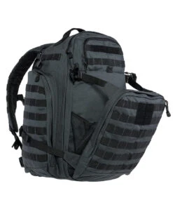 5.11 Tactical Rush 72 2.0 Double Tap -Outdoor Ausrüstung Verkaufs-Shop 511 tactical rush 72 20 double tap 56565026 3