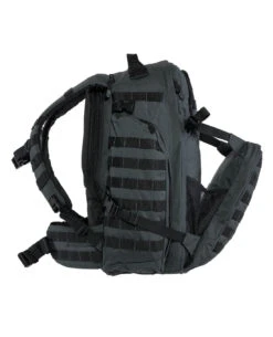 5.11 Tactical Rush 72 2.0 Double Tap -Outdoor Ausrüstung Verkaufs-Shop 511 tactical rush 72 20 double tap 56565026 4