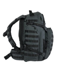 5.11 Tactical Rush 72 2.0 Double Tap -Outdoor Ausrüstung Verkaufs-Shop 511 tactical rush 72 20 double tap 56565026 5
