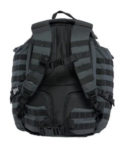 5.11 Tactical Rush 72 2.0 Double Tap -Outdoor Ausrüstung Verkaufs-Shop 511 tactical rush 72 20 double tap 56565026 6