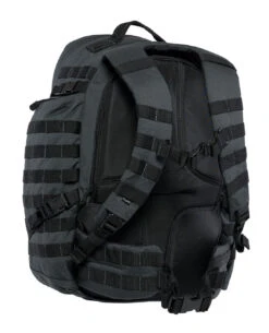 5.11 Tactical Rush 72 2.0 Double Tap -Outdoor Ausrüstung Verkaufs-Shop 511 tactical rush 72 20 double tap 56565026 7