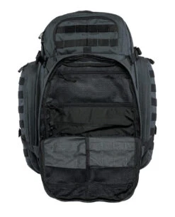 5.11 Tactical Rush 72 2.0 Double Tap -Outdoor Ausrüstung Verkaufs-Shop 511 tactical rush 72 20 double tap 56565026 8