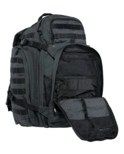5.11 Tactical Rush 72 2.0 Double Tap -Outdoor Ausrüstung Verkaufs-Shop 511 tactical rush 72 20 double tap 56565026 9