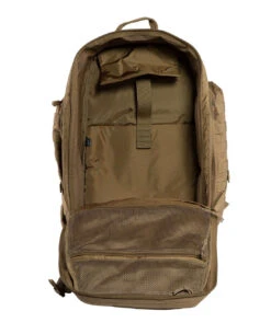 5.11 Tactical Rush 72 2.0 Kangaroo 29 5.11 Tactical Rush 72 2.0 Kangaroo -Outdoor Ausrüstung Verkaufs-Shop 511 tactical rush 72 20 kangaroo 56565134 10