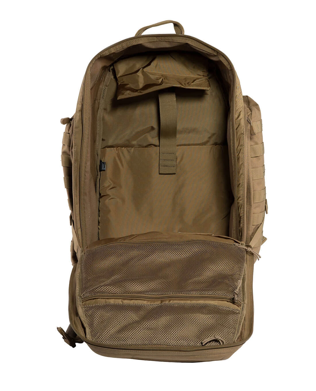 5.11 Tactical Rush 72 2.0 Kangaroo 10 5.11 Tactical Rush 72 2.0 Kangaroo – Bild 10