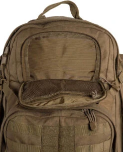 5.11 Tactical Rush 72 2.0 Kangaroo 30 5.11 Tactical Rush 72 2.0 Kangaroo -Outdoor Ausrüstung Verkaufs-Shop 511 tactical rush 72 20 kangaroo 56565134 11