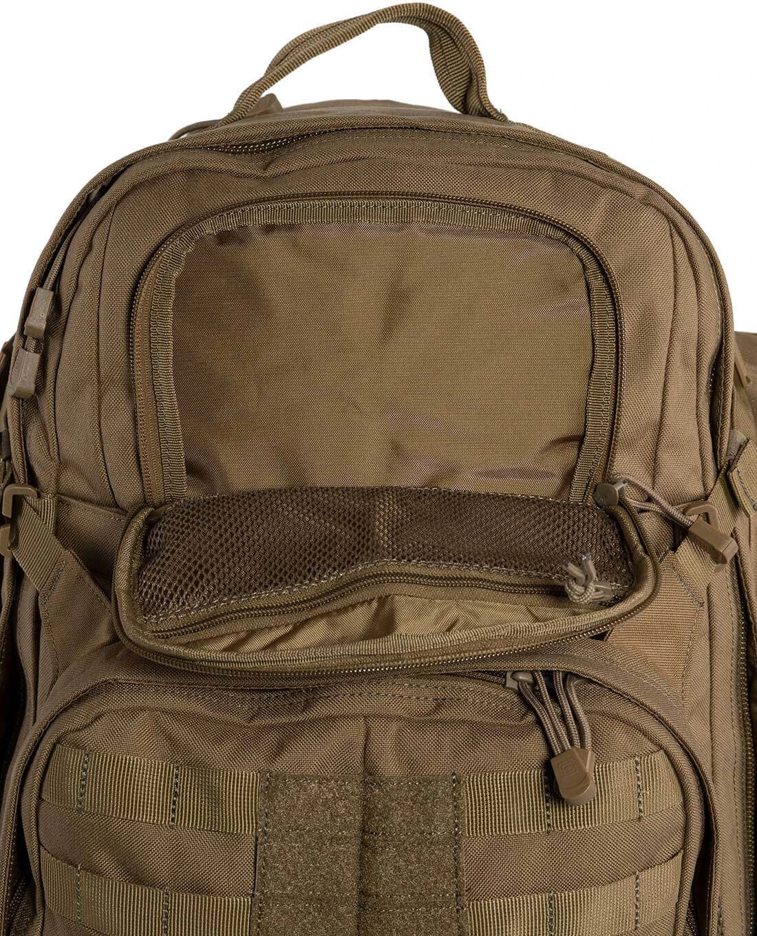 5.11 Tactical Rush 72 2.0 Kangaroo 11 5.11 Tactical Rush 72 2.0 Kangaroo – Bild 11