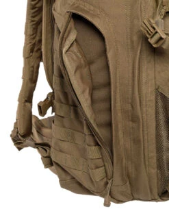 5.11 Tactical Rush 72 2.0 Kangaroo 31 5.11 Tactical Rush 72 2.0 Kangaroo -Outdoor Ausrüstung Verkaufs-Shop 511 tactical rush 72 20 kangaroo 56565134 12