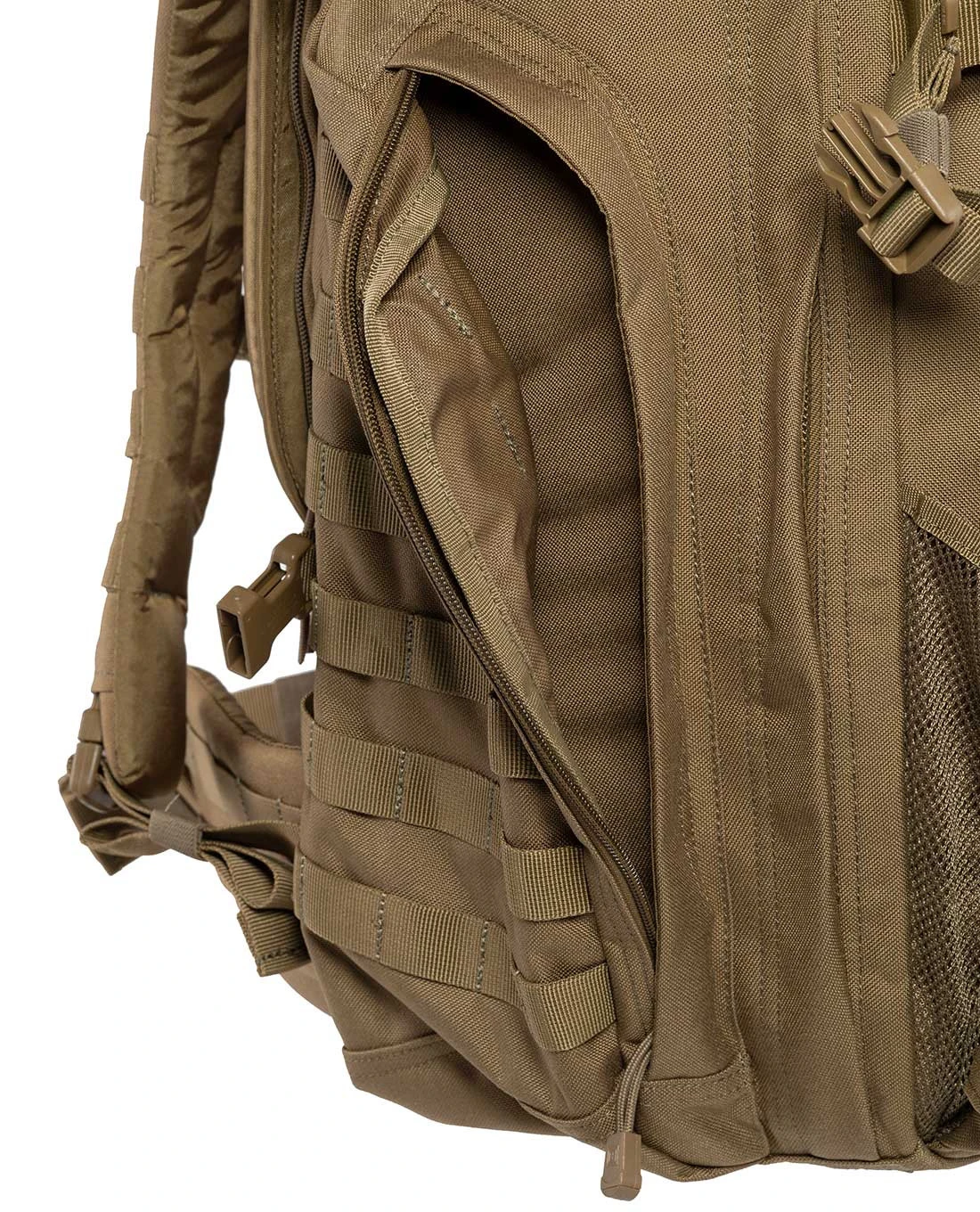 5.11 Tactical Rush 72 2.0 Kangaroo 12 5.11 Tactical Rush 72 2.0 Kangaroo – Bild 12