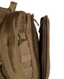 5.11 Tactical Rush 72 2.0 Kangaroo 32 5.11 Tactical Rush 72 2.0 Kangaroo -Outdoor Ausrüstung Verkaufs-Shop 511 tactical rush 72 20 kangaroo 56565134 13