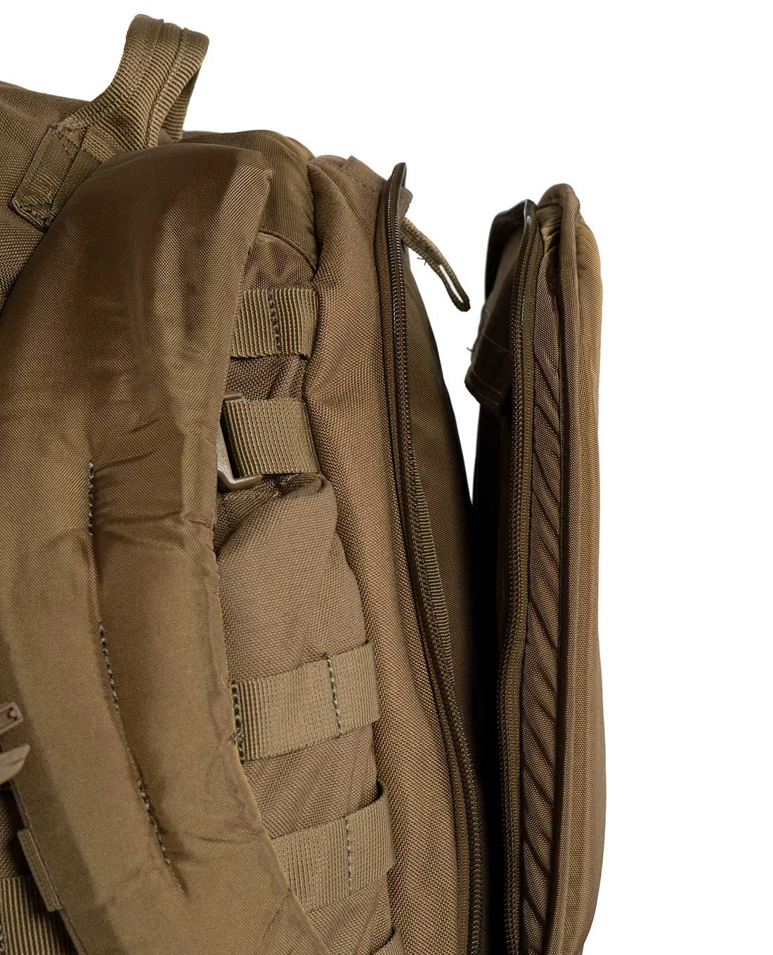 5.11 Tactical Rush 72 2.0 Kangaroo 13 5.11 Tactical Rush 72 2.0 Kangaroo – Bild 13