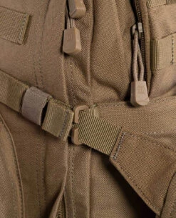 5.11 Tactical Rush 72 2.0 Kangaroo 33 5.11 Tactical Rush 72 2.0 Kangaroo -Outdoor Ausrüstung Verkaufs-Shop 511 tactical rush 72 20 kangaroo 56565134 14