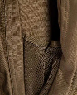 5.11 Tactical Rush 72 2.0 Kangaroo 34 5.11 Tactical Rush 72 2.0 Kangaroo -Outdoor Ausrüstung Verkaufs-Shop 511 tactical rush 72 20 kangaroo 56565134 15