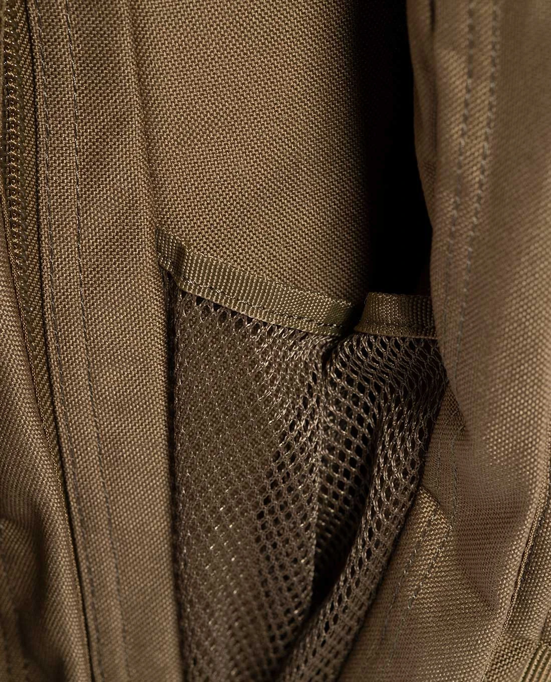 5.11 Tactical Rush 72 2.0 Kangaroo 15 5.11 Tactical Rush 72 2.0 Kangaroo – Bild 15