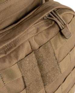 5.11 Tactical Rush 72 2.0 Kangaroo 35 5.11 Tactical Rush 72 2.0 Kangaroo -Outdoor Ausrüstung Verkaufs-Shop 511 tactical rush 72 20 kangaroo 56565134 16