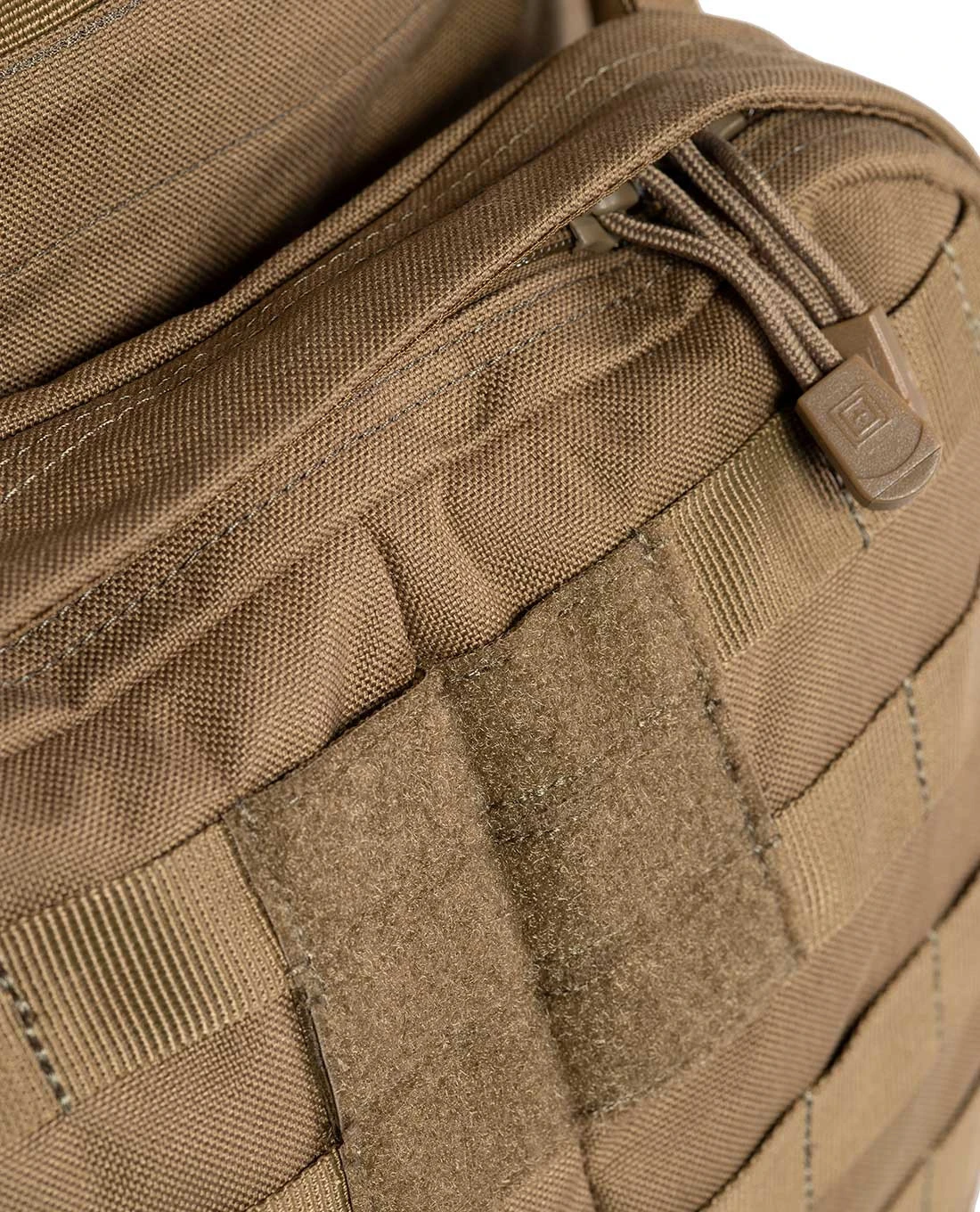 5.11 Tactical Rush 72 2.0 Kangaroo 16 5.11 Tactical Rush 72 2.0 Kangaroo – Bild 16