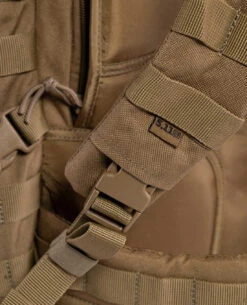 5.11 Tactical Rush 72 2.0 Kangaroo 36 5.11 Tactical Rush 72 2.0 Kangaroo -Outdoor Ausrüstung Verkaufs-Shop 511 tactical rush 72 20 kangaroo 56565134 17