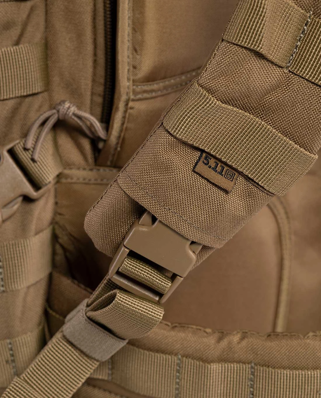 5.11 Tactical Rush 72 2.0 Kangaroo 17 5.11 Tactical Rush 72 2.0 Kangaroo – Bild 17