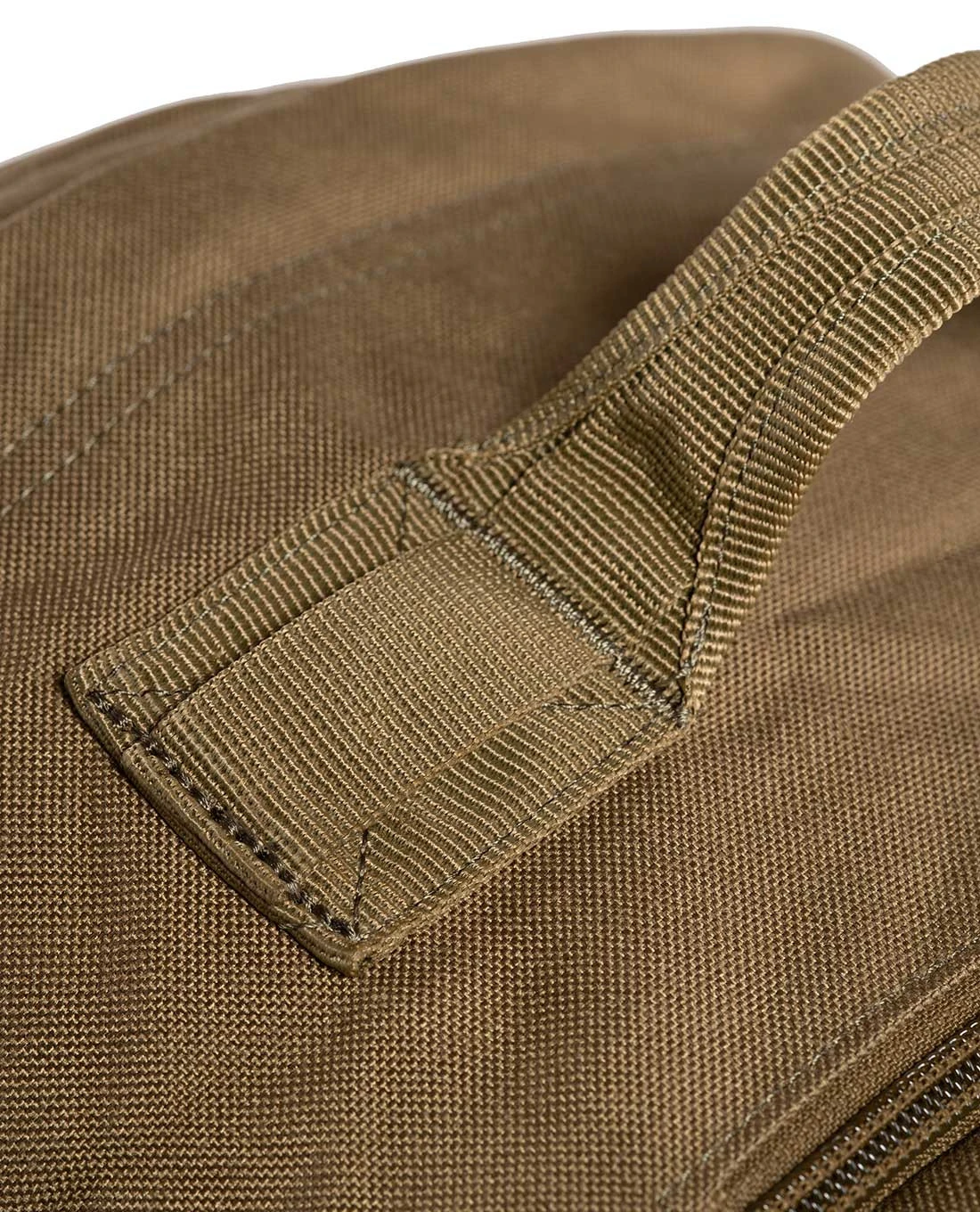 5.11 Tactical Rush 72 2.0 Kangaroo 18 5.11 Tactical Rush 72 2.0 Kangaroo – Bild 18