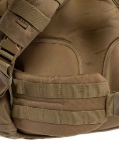 5.11 Tactical Rush 72 2.0 Kangaroo 38 5.11 Tactical Rush 72 2.0 Kangaroo -Outdoor Ausrüstung Verkaufs-Shop 511 tactical rush 72 20 kangaroo 56565134 19