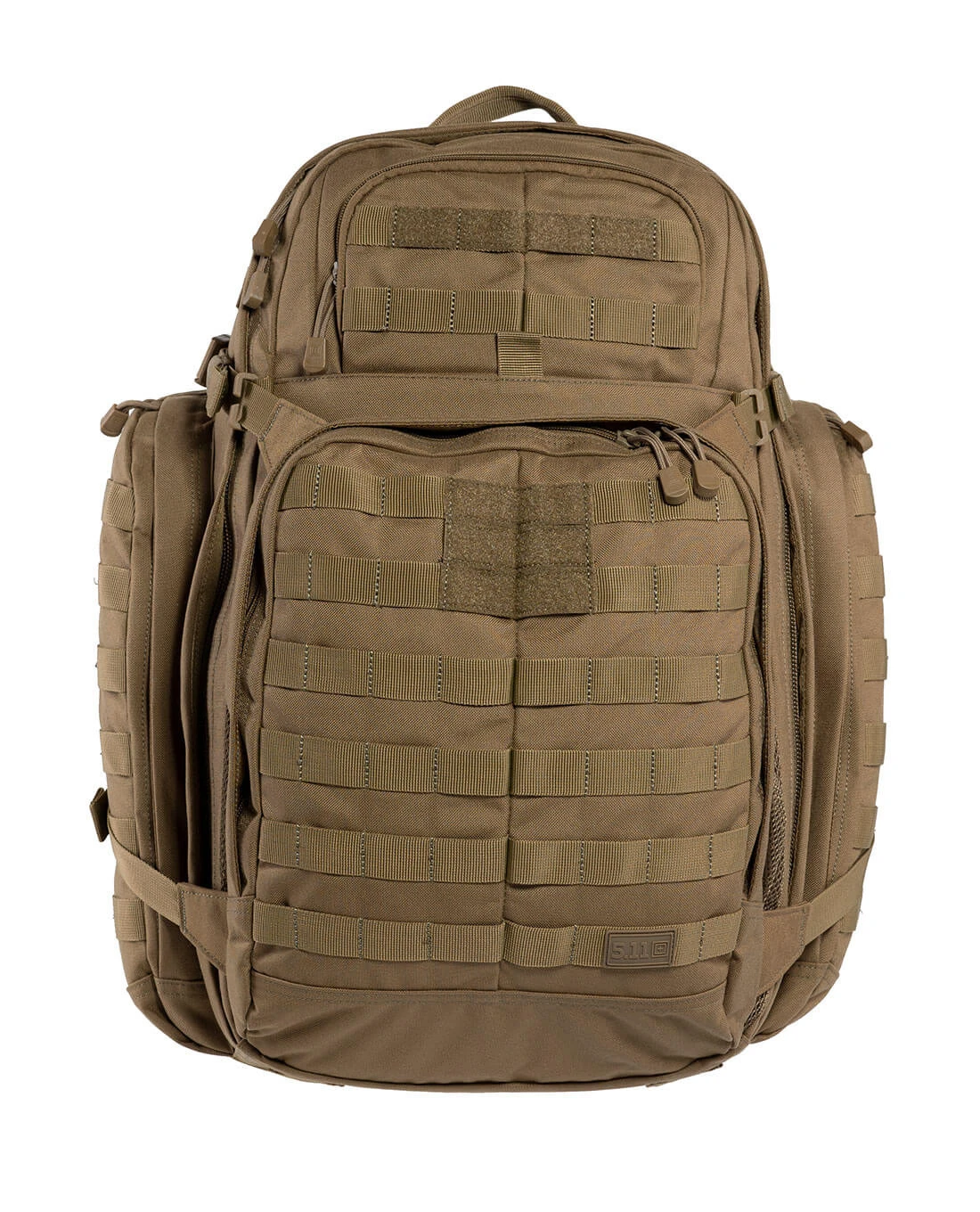 5.11 Tactical Rush 72 2.0 Kangaroo 2 5.11 Tactical Rush 72 2.0 Kangaroo – Bild 2