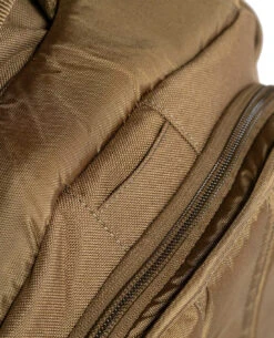 5.11 Tactical Rush 72 2.0 Kangaroo 39 5.11 Tactical Rush 72 2.0 Kangaroo -Outdoor Ausrüstung Verkaufs-Shop 511 tactical rush 72 20 kangaroo 56565134 20