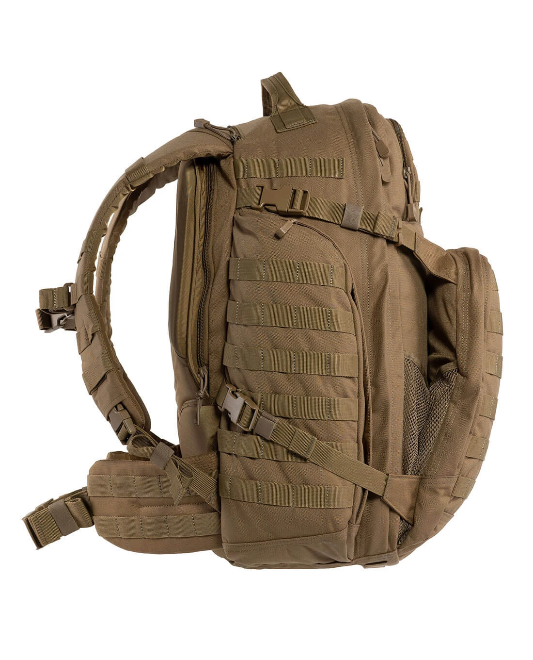 5.11 Tactical Rush 72 2.0 Kangaroo 3 5.11 Tactical Rush 72 2.0 Kangaroo – Bild 3