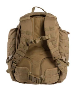 5.11 Tactical Rush 72 2.0 Kangaroo 24 5.11 Tactical Rush 72 2.0 Kangaroo -Outdoor Ausrüstung Verkaufs-Shop 511 tactical rush 72 20 kangaroo 56565134 5