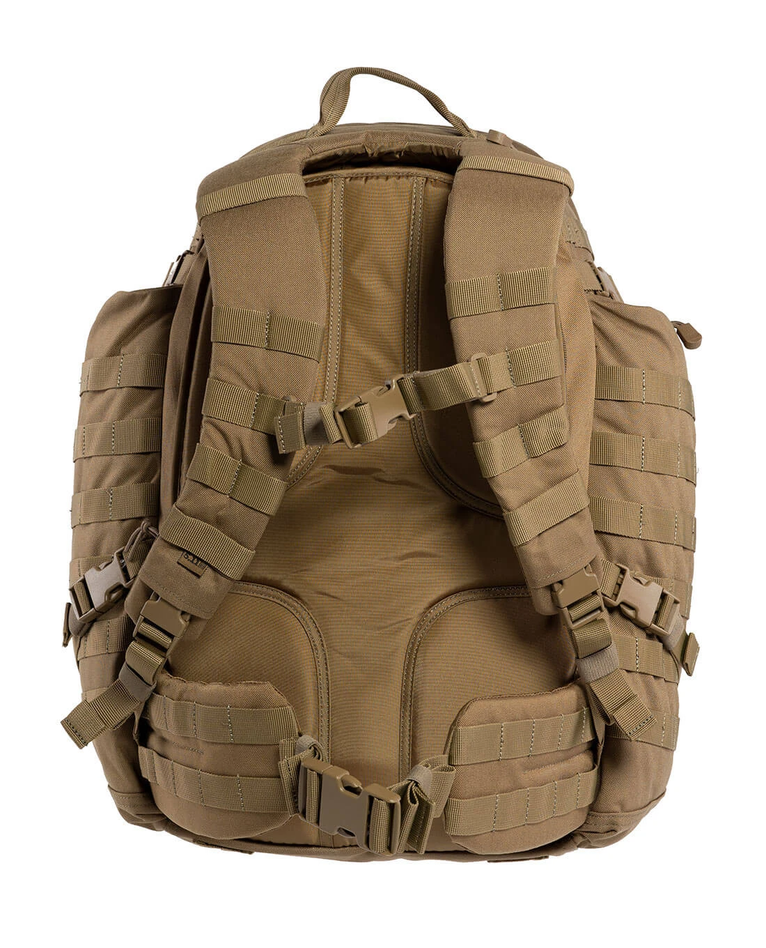 5.11 Tactical Rush 72 2.0 Kangaroo 5 5.11 Tactical Rush 72 2.0 Kangaroo – Bild 5