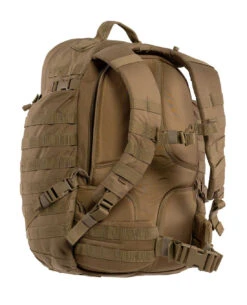 5.11 Tactical Rush 72 2.0 Kangaroo 25 5.11 Tactical Rush 72 2.0 Kangaroo -Outdoor Ausrüstung Verkaufs-Shop 511 tactical rush 72 20 kangaroo 56565134 6