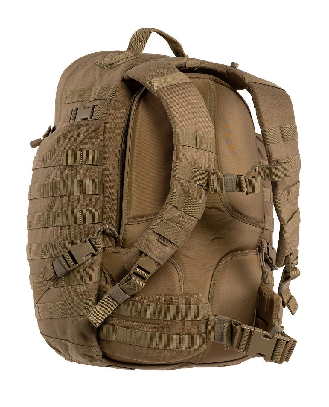 5.11 Tactical Rush 72 2.0 Kangaroo 6 5.11 Tactical Rush 72 2.0 Kangaroo – Bild 6