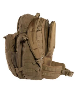 5.11 Tactical Rush 72 2.0 Kangaroo 26 5.11 Tactical Rush 72 2.0 Kangaroo -Outdoor Ausrüstung Verkaufs-Shop 511 tactical rush 72 20 kangaroo 56565134 7