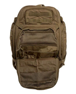 5.11 Tactical Rush 72 2.0 Kangaroo 27 5.11 Tactical Rush 72 2.0 Kangaroo -Outdoor Ausrüstung Verkaufs-Shop 511 tactical rush 72 20 kangaroo 56565134 8