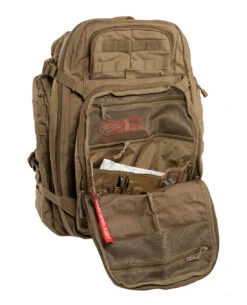 5.11 Tactical Rush 72 2.0 Kangaroo 28 5.11 Tactical Rush 72 2.0 Kangaroo -Outdoor Ausrüstung Verkaufs-Shop 511 tactical rush 72 20 kangaroo 56565134 9